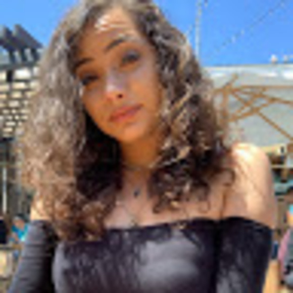 nakitagonzalezz